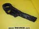 Towing Eye - LH - BW 501066-1-2
