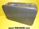 Box - Storage - LH30901-001-1