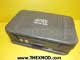 Box - Storage - LH30901-001-2