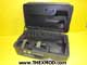Box - Storage - LH30901-001-3