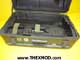 Box - Storage - LH30901-001-4