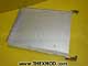 Mounting Assembly - FV2051685-1