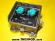 Interface Box - FV990653 - Untested-1