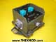 Interface Box - FV990653 - Untested-3