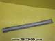 Slide Telescopic - C190383Q-1