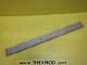 Slide Telescopic - C190383Q-2