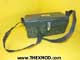 Field Telephone - CES44920 9504-035-60800 1705/AS-1
