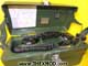 Field Telephone - CES44920 9504-035-60800 1705/AS-2