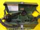 Field Telephone - CES44920 9504-035-60800 1705/AS-3