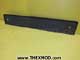 Tray Backrest - Double Seat - FV2021918-2
