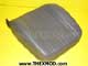 Cushion Seat Back - AMPB567-1