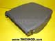 Cushion Seat Back - AMPB567-3