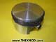 Piston Compressor - PCSA717-1