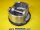 Piston Compressor - PCSA717-2