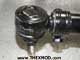 Drag Link Steering - MXK1889-1