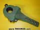 Adjuster Slack Brake - 70887-2