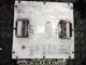 Control Box - FV2261967 - Untested -1