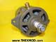 Generator - 24V - 100a Max output - 62-00434-000-1