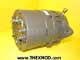 Generator - 24V - 100a Max output - 62-00434-000-2