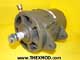 Generator - 24V - 100a Max output - 62-00434-000-3