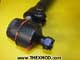 Drag Link Steering - MXK1888-2