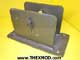 Bracket - FV2109505-1