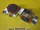 Turntable Roller - FV2207852-1
