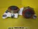 Turntable Roller - FV2207852-2