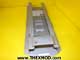 Track Individual Seat Roller - FV525342-1