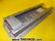 Track Individual Seat Roller - FV525342-2