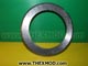 Housing - Clutch Plate - FV453475-1