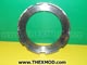 Housing - Clutch Plate - FV453475-2