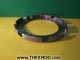 Housing - Clutch Plate - FV453475-3