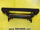 Seat Base Frame Adjuster - 81.62350-6030-2