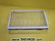 Map Rack - FV839504-1