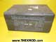 Container Transportation - LH10209/1889-1