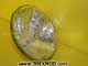 Bulb - 24V - 60W - C21492-00-1