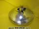 Bulb - 24V - 60W - C21492-00-2