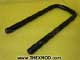 U Bolt - UBK1039Y16-1