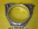 Cover - Rear Seal Crankshaft - 3921043 CBU1803-1