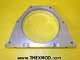 Cover - Rear Seal Crankshaft - 3921043 CBU1803-2