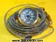 Thermometer - Vapour Pressure - 90 -250 Deg F-1