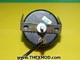 Thermometer - Vapour Pressure - 90 -250 Deg F-2