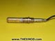 Thermometer - Vapour Pressure - 90 -250 Deg F-3