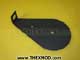 Bracket - Light - FV499491-1
