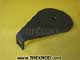 Bracket - Light - FV499491-2