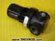Control Valve - MZK4470-1