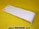 Bracket - FV2180372-1