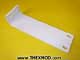 Bracket - FV2180372-2