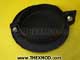 Cover Exhaust Hinged - FV611675-2